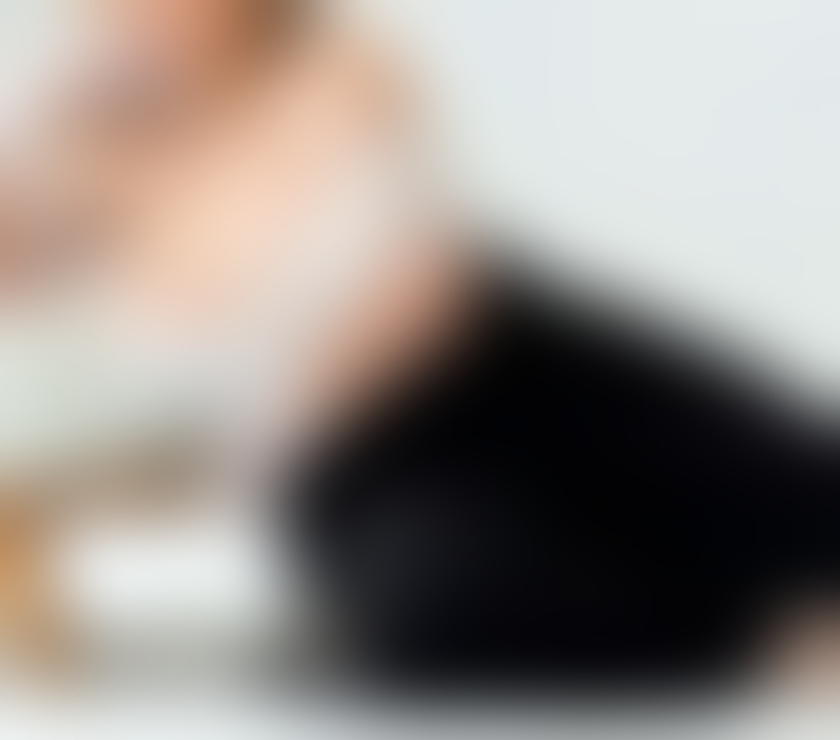 Escorts West London Acton - West London - Photos for SOFIA🥰MATURE❤️NEW❤️1H100❤️
